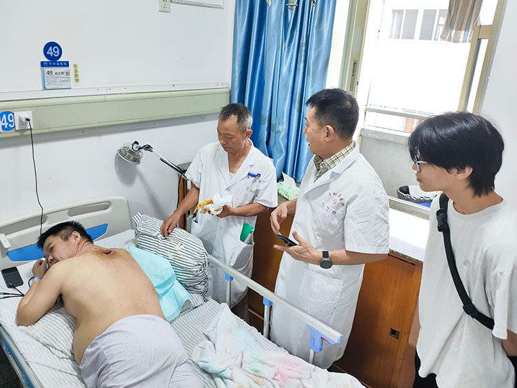 CC网投·(中国游)官方网站