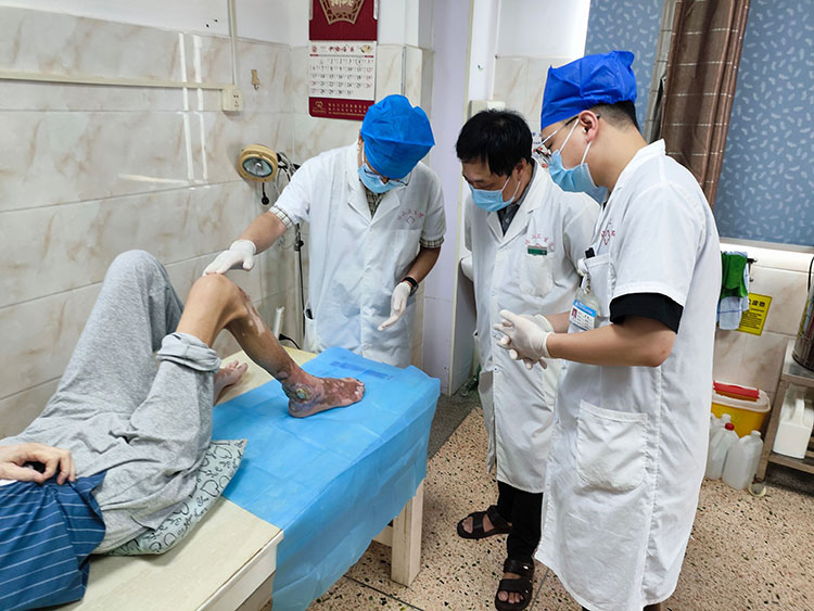 CC网投·(中国游)官方网站