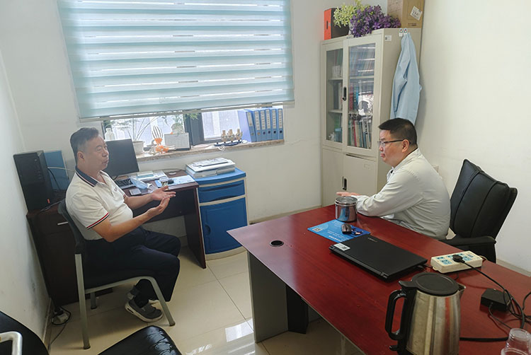 CC网投·(中国游)官方网站