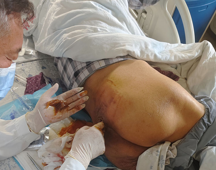 CC网投·(中国游)官方网站