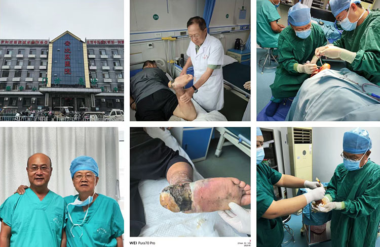 CC网投·(中国游)官方网站