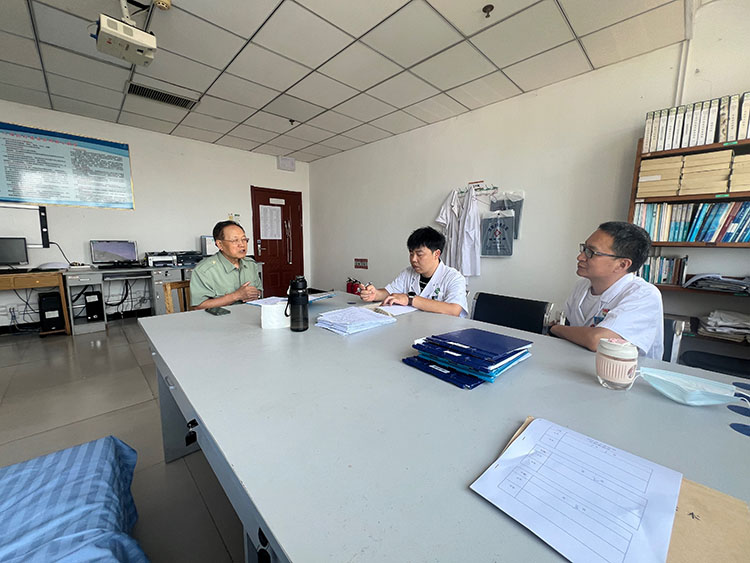 CC网投·(中国游)官方网站