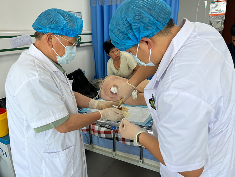 CC网投·(中国游)官方网站