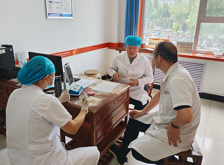 CC网投·(中国游)官方网站