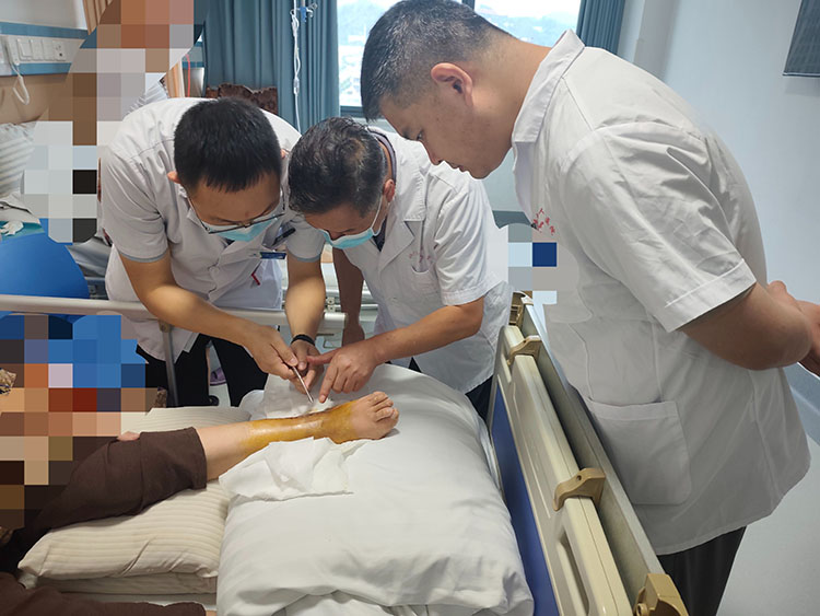 CC网投·(中国游)官方网站