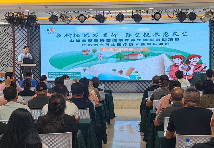 CC网投·(中国游)官方网站