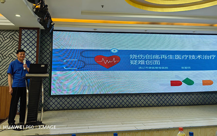 CC网投·(中国游)官方网站