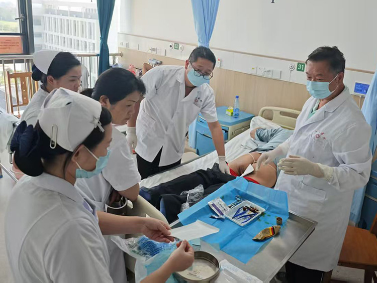 CC网投·(中国游)官方网站