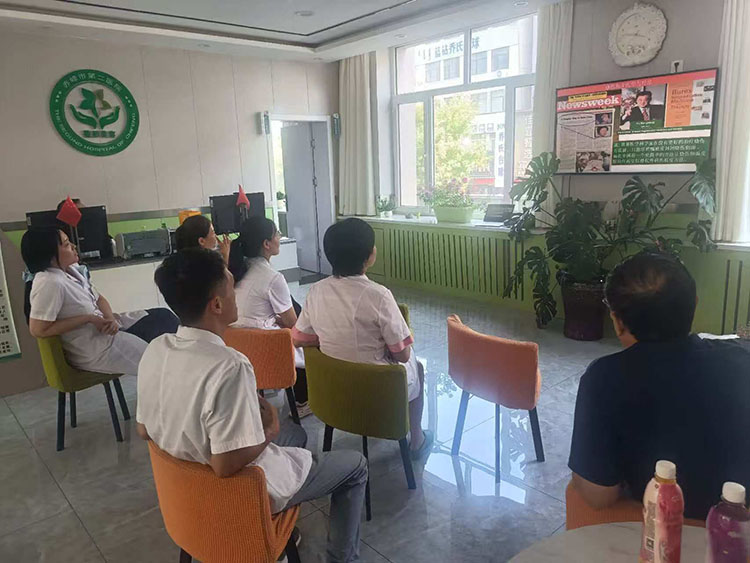 CC网投·(中国游)官方网站