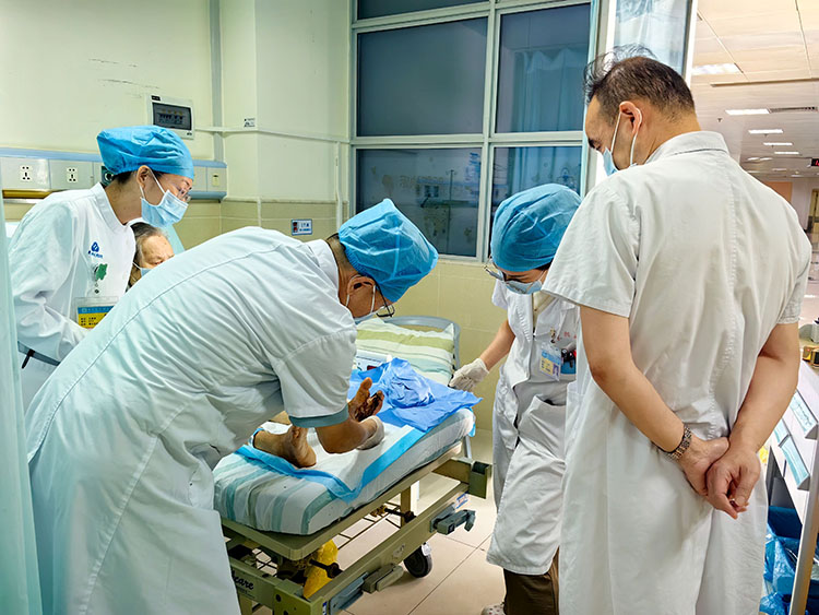 CC网投·(中国游)官方网站