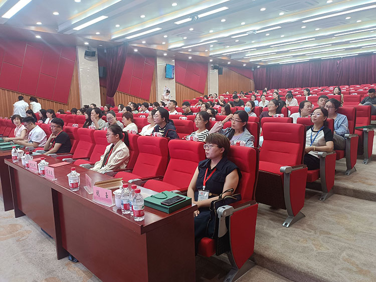 CC网投·(中国游)官方网站