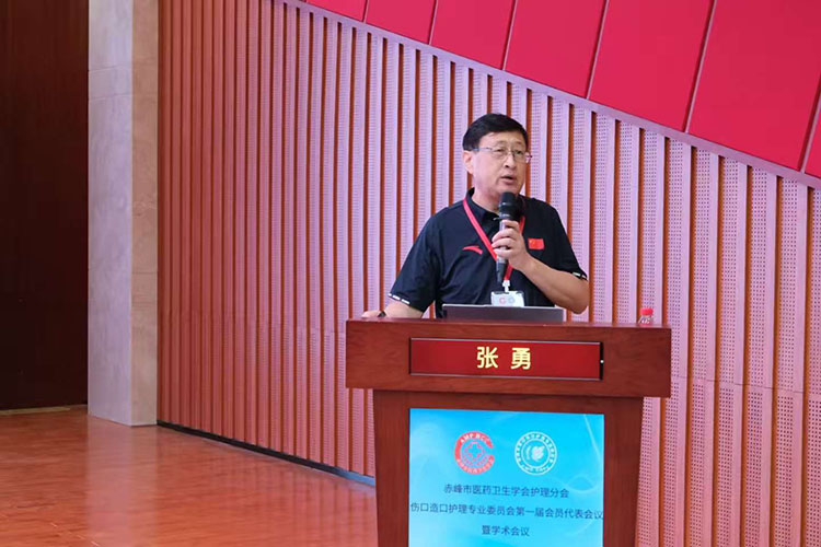 CC网投·(中国游)官方网站