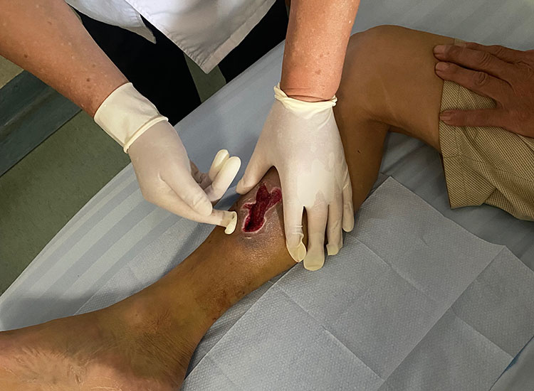 CC网投·(中国游)官方网站