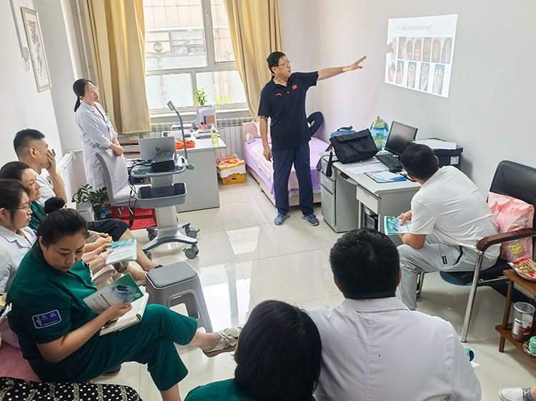 CC网投·(中国游)官方网站