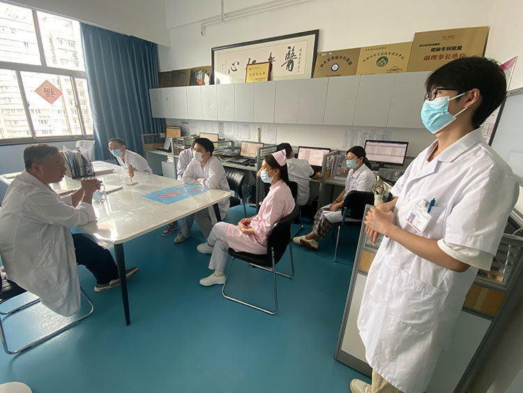 CC网投·(中国游)官方网站