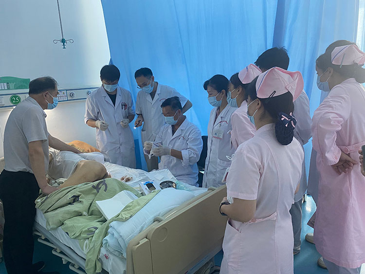 CC网投·(中国游)官方网站