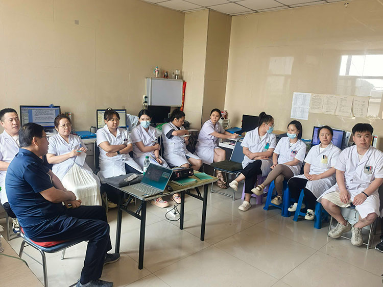 CC网投·(中国游)官方网站