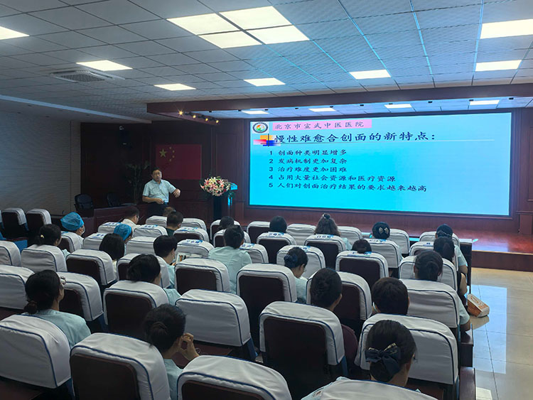 CC网投·(中国游)官方网站