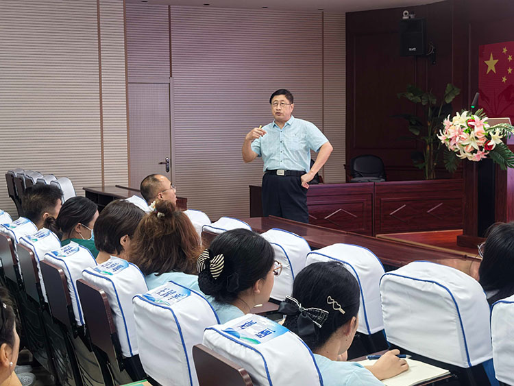 CC网投·(中国游)官方网站