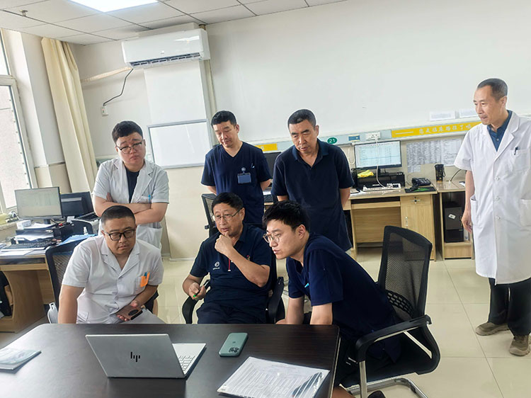 CC网投·(中国游)官方网站