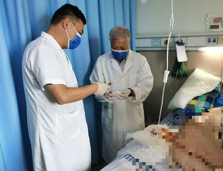 CC网投·(中国游)官方网站