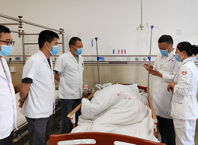 CC网投·(中国游)官方网站