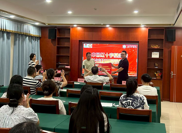 CC网投·(中国游)官方网站