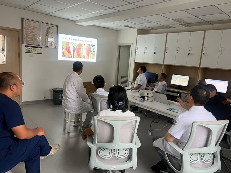 CC网投·(中国游)官方网站