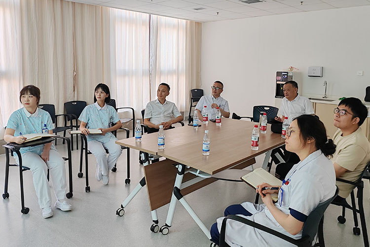 CC网投·(中国游)官方网站