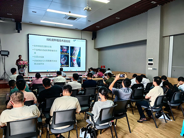 CC网投·(中国游)官方网站