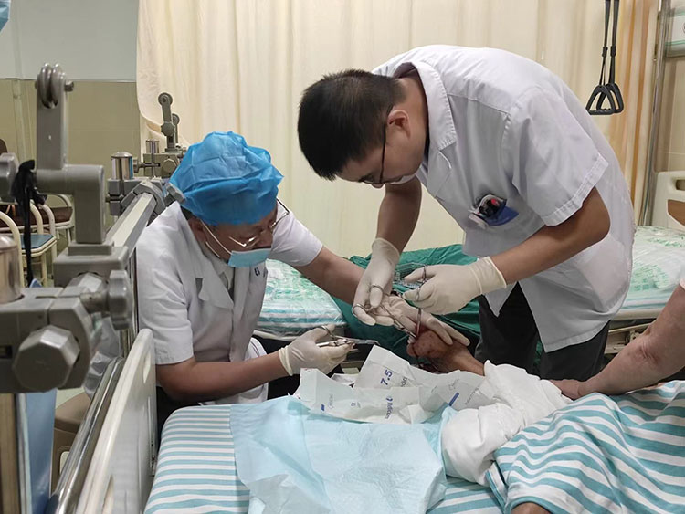 CC网投·(中国游)官方网站