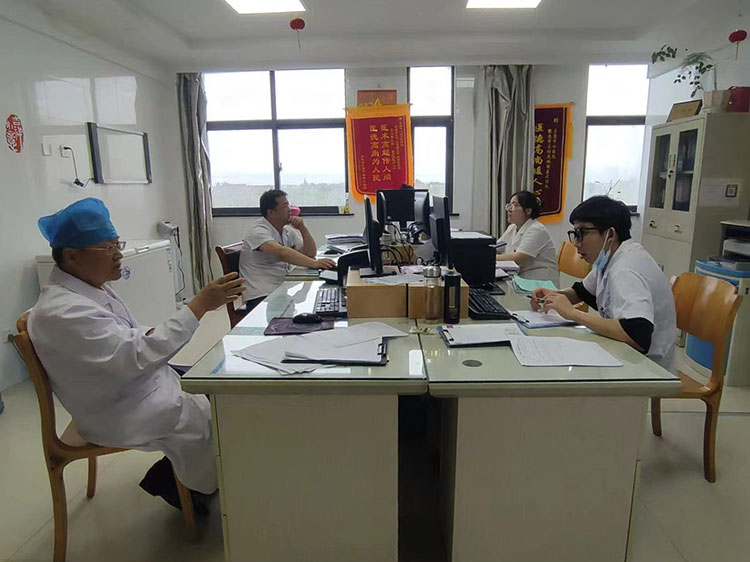 CC网投·(中国游)官方网站