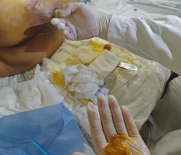 CC网投·(中国游)官方网站