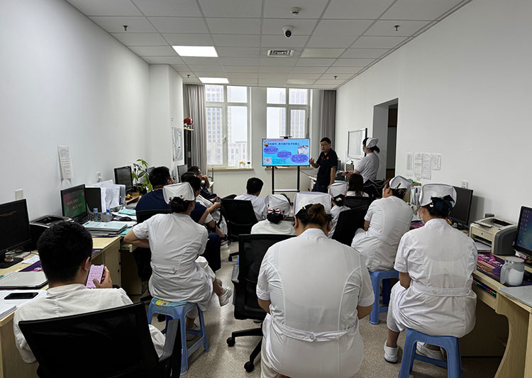 CC网投·(中国游)官方网站