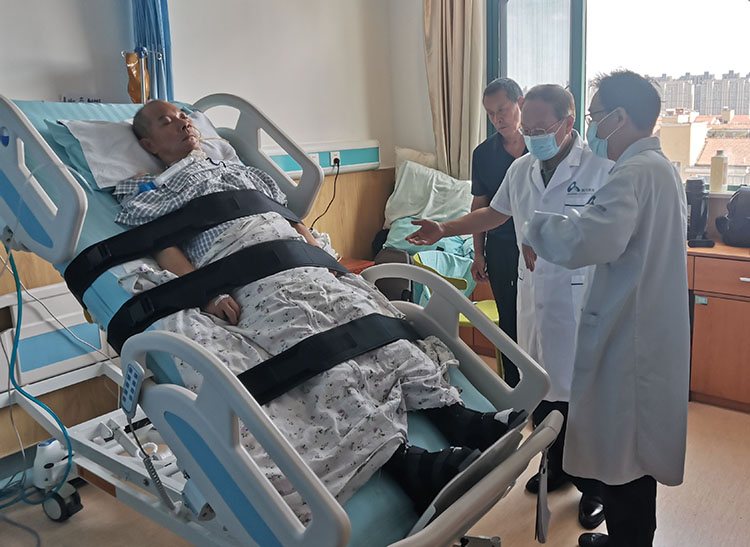 CC网投·(中国游)官方网站