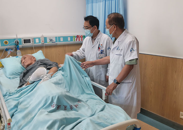 CC网投·(中国游)官方网站