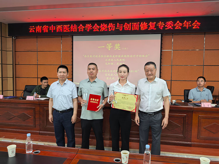 CC网投·(中国游)官方网站