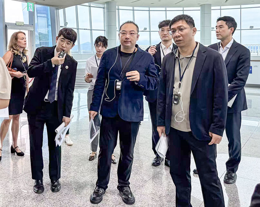 CC网投·(中国游)官方网站