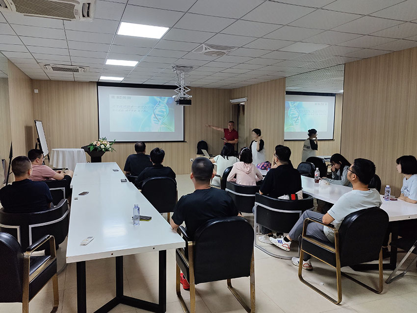 CC网投·(中国游)官方网站