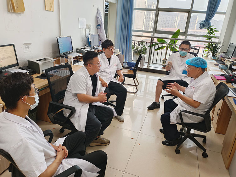 CC网投·(中国游)官方网站