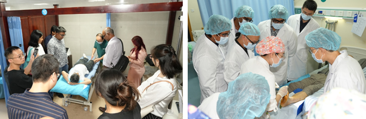 CC网投·(中国游)官方网站