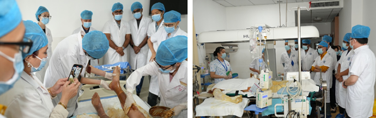 CC网投·(中国游)官方网站