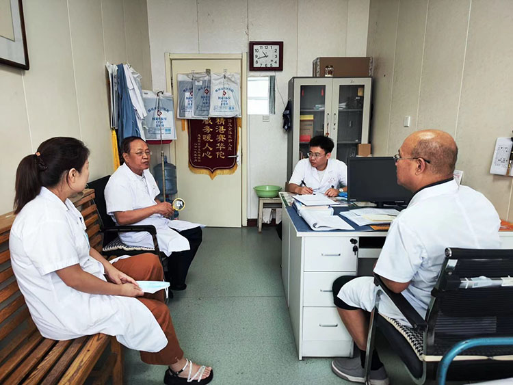 CC网投·(中国游)官方网站