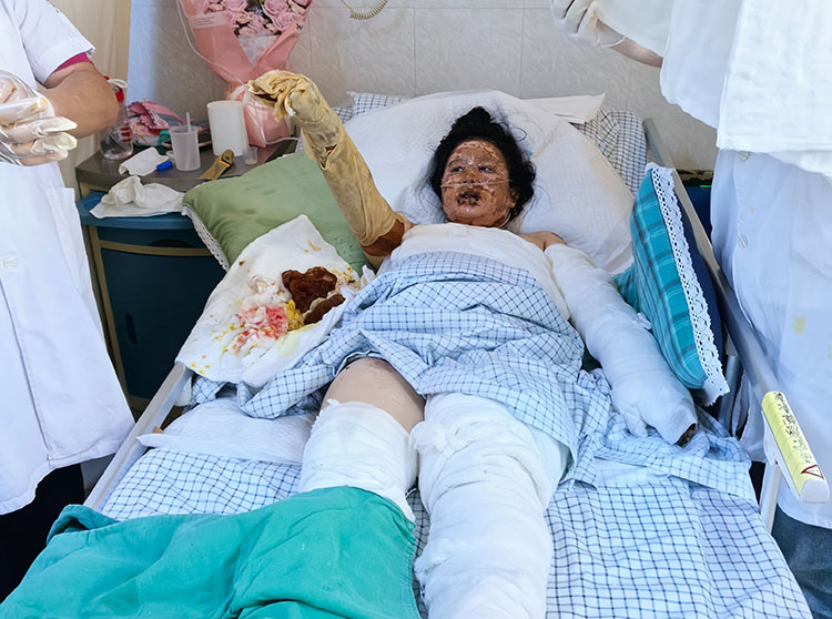 CC网投·(中国游)官方网站