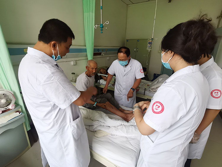 CC网投·(中国游)官方网站