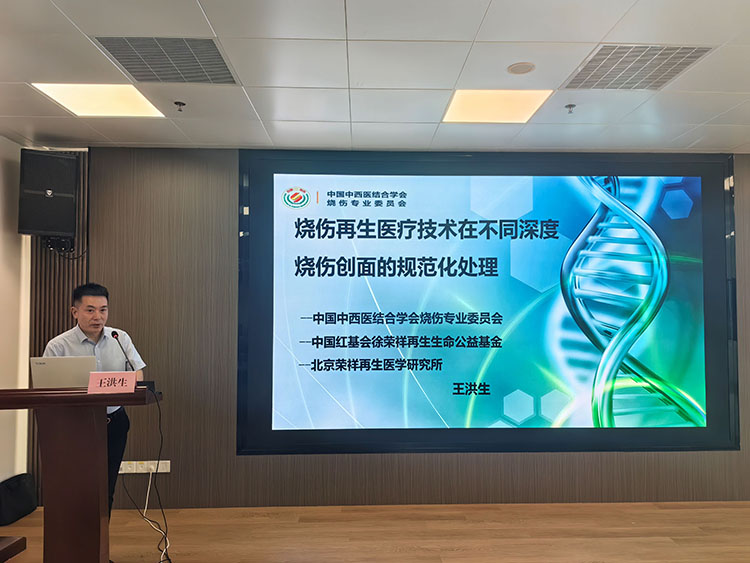 CC网投·(中国游)官方网站