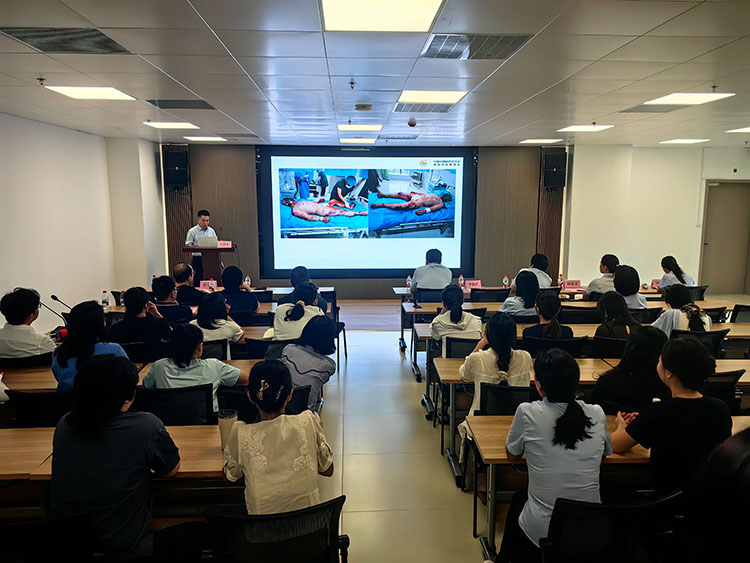 CC网投·(中国游)官方网站