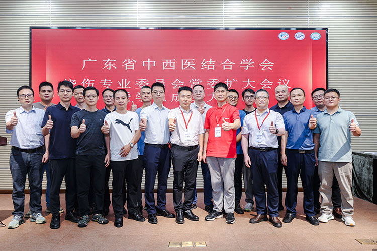 CC网投·(中国游)官方网站