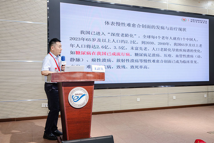 CC网投·(中国游)官方网站