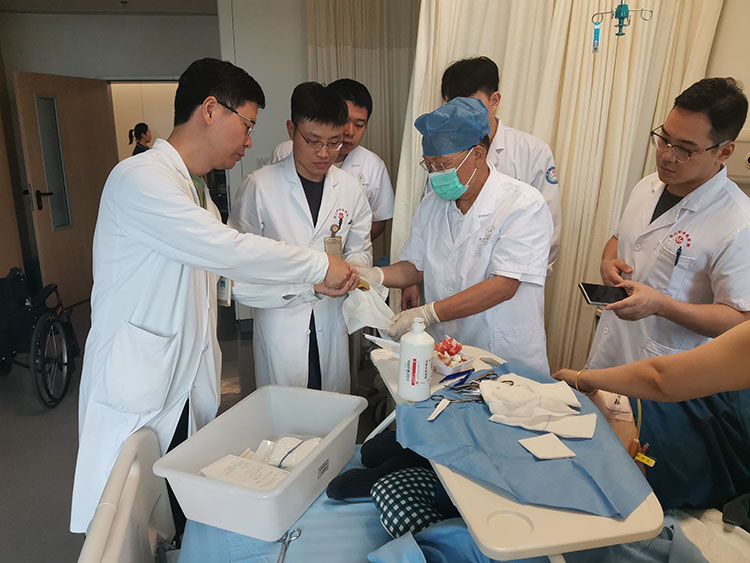 CC网投·(中国游)官方网站